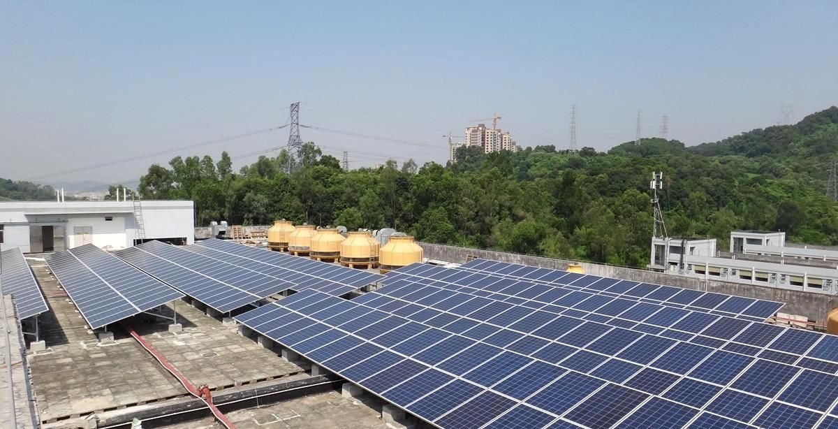 光伏發(fā)電補(bǔ)貼