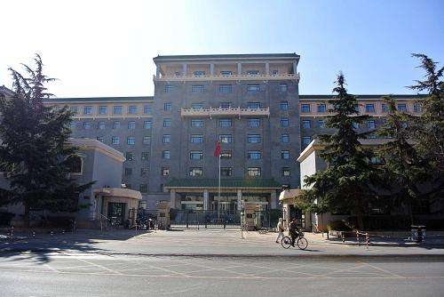 光伏發(fā)電補(bǔ)貼