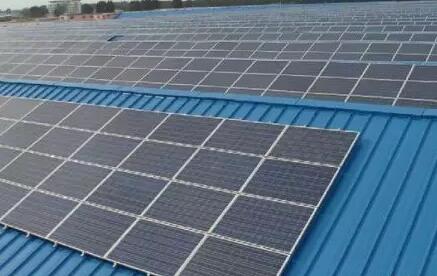 家用太陽能光伏發(fā)電價(jià)格