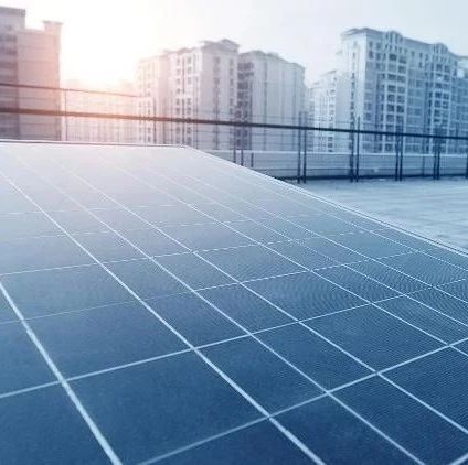 離網型光伏發(fā)電系統