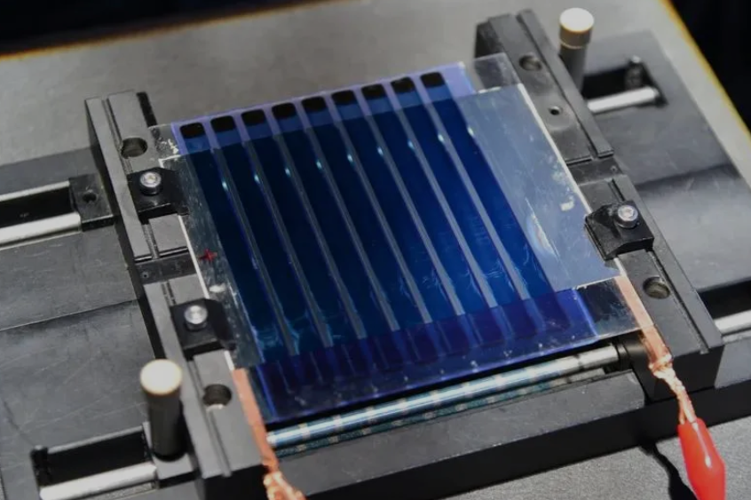 光伏發(fā)電哪個廠家正規(guī)