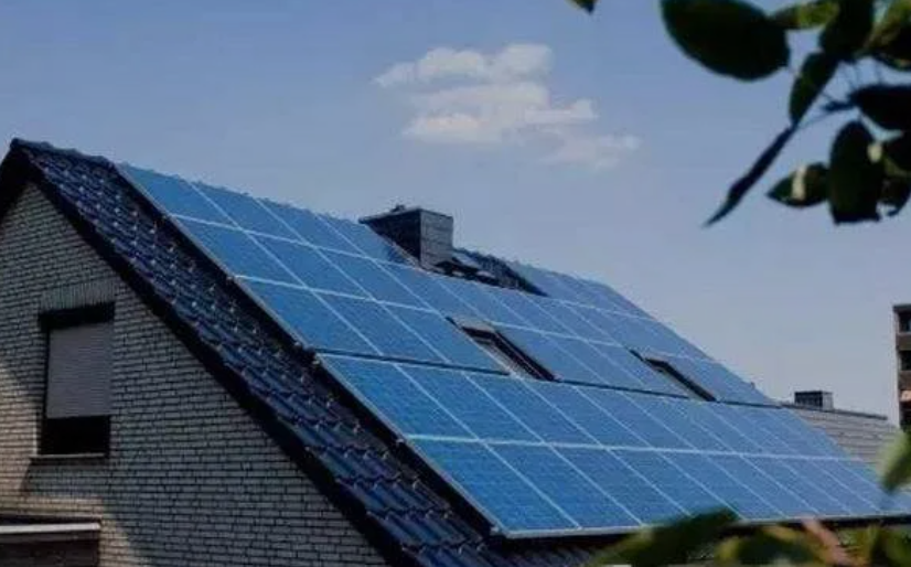 光電技術有什么優點？(圖1)