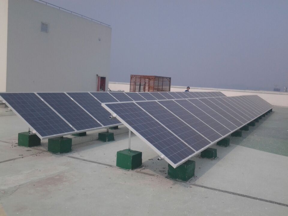 14-江寧萬(wàn)達(dá) (1).jpg